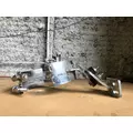 Peterbilt 379 Exhaust Assembly thumbnail 1