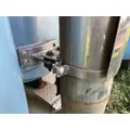 Peterbilt 379 Exhaust Assembly thumbnail 3