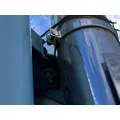 Peterbilt 379 Exhaust Assembly thumbnail 5