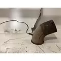 Peterbilt 379 Exhaust Assembly thumbnail 1