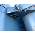 Peterbilt 379 Exhaust Assembly thumbnail 2