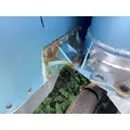 Peterbilt 379 Exhaust Assembly thumbnail 2
