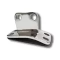 Peterbilt 379 Exhaust Bracket thumbnail 2