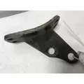 Peterbilt 379 Exhaust Bracket thumbnail 2