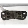 Peterbilt 379 Exhaust Bracket thumbnail 3