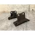 Peterbilt 379 Exhaust Bracket thumbnail 1