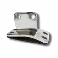 Peterbilt 379 Exhaust Bracket thumbnail 2