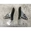 Peterbilt 379 Exhaust Bracket thumbnail 2