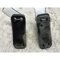 Peterbilt 379 Exhaust Bracket thumbnail 3