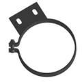 Peterbilt 379 Exhaust Bracket thumbnail 1