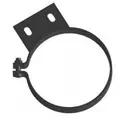 Peterbilt 379 Exhaust Bracket thumbnail 2