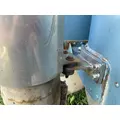 Peterbilt 379 Exhaust Bracket thumbnail 1