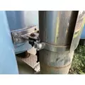 Peterbilt 379 Exhaust Bracket thumbnail 2
