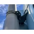 Peterbilt 379 Exhaust Bracket thumbnail 3