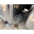 Peterbilt 379 Exhaust Pipe thumbnail 2