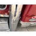 Peterbilt 379 Exhaust Pipe thumbnail 4