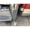 Peterbilt 379 Exhaust Pipe thumbnail 5