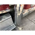 Peterbilt 379 Exhaust Pipe thumbnail 6