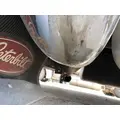 Peterbilt 379 Exhaust Pipe thumbnail 7