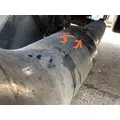 Peterbilt 379 Exhaust Pipe thumbnail 8