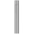 Peterbilt 379 Exhaust Pipe thumbnail 1