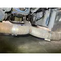 Peterbilt 379 Exhaust Pipe thumbnail 1