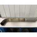 Peterbilt 379 Exhaust Pipe thumbnail 1