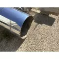 Peterbilt 379 Exhaust Pipe thumbnail 2