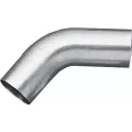 Peterbilt 379 Exhaust Pipe thumbnail 1