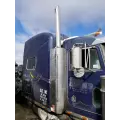 Peterbilt 379 Exhaust Pipe thumbnail 1