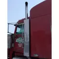 Peterbilt 379 Exhaust Pipe thumbnail 1