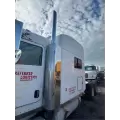 Peterbilt 379 Exhaust Pipe thumbnail 1