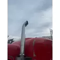 Peterbilt 379 Exhaust Pipe thumbnail 1