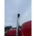 Peterbilt 379 Exhaust Pipe thumbnail 2