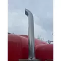 Peterbilt 379 Exhaust Pipe thumbnail 1