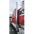 Peterbilt 379 Exhaust Pipe thumbnail 1