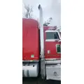 Peterbilt 379 Exhaust Pipe thumbnail 2