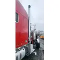 Peterbilt 379 Exhaust Pipe thumbnail 3