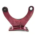 Peterbilt 379 Exhaust Pipe thumbnail 1