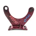 Peterbilt 379 Exhaust Pipe thumbnail 3