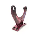 Peterbilt 379 Exhaust Pipe thumbnail 4