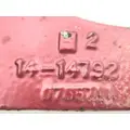 Peterbilt 379 Exhaust Pipe thumbnail 5