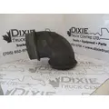 Peterbilt 379 Exhaust Pipe thumbnail 1
