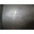 Peterbilt 379 Exhaust Pipe thumbnail 3