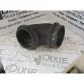 Peterbilt 379 Exhaust Pipe thumbnail 4