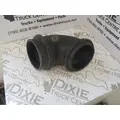 Peterbilt 379 Exhaust Pipe thumbnail 4