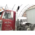 Peterbilt 379 Exhaust Stack thumbnail 5