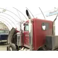 Peterbilt 379 Exhaust Stack thumbnail 6