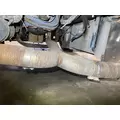 Peterbilt 379 Exhaust Y Pipe thumbnail 1