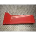 Peterbilt 379 Fender Extension thumbnail 3